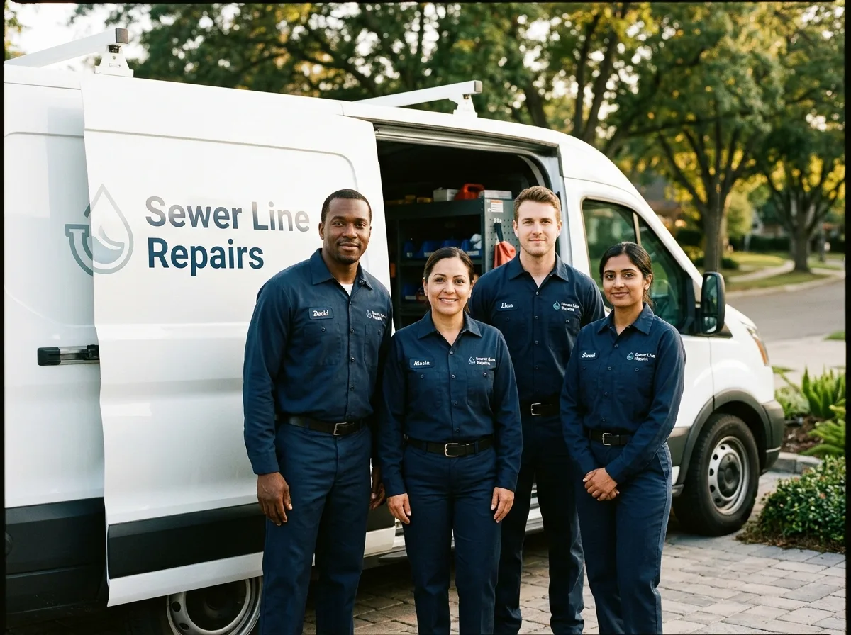 Emergency Plumber company in Keytesville, MO