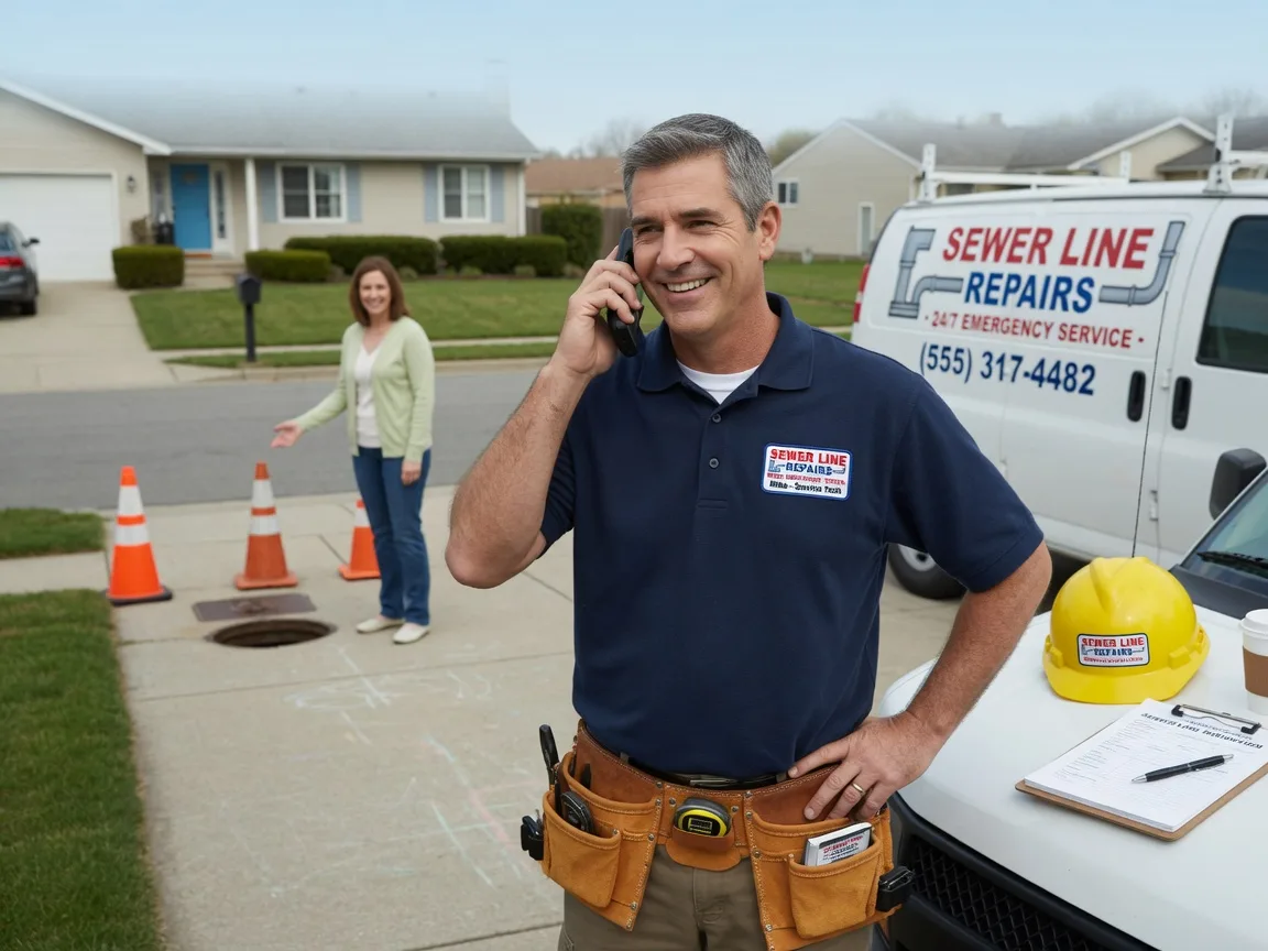 Emergency Plumber Keytesville, MO FAQs
